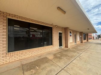 14 Egan Street Carnarvon WA 6701 - Image 1