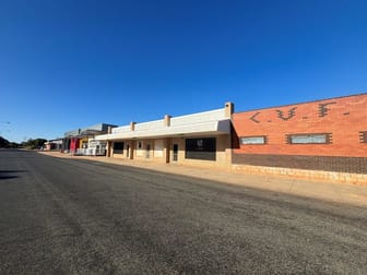 14 Egan Street Carnarvon WA 6701 - Image 2