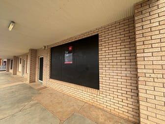 14 Egan Street Carnarvon WA 6701 - Image 3
