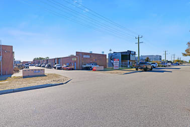 Unit 12/4 Sandra Place Welshpool WA 6106 - Image 1