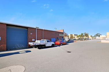 Unit 12/4 Sandra Place Welshpool WA 6106 - Image 2