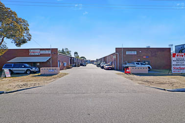 Unit 12/4 Sandra Place Welshpool WA 6106 - Image 3