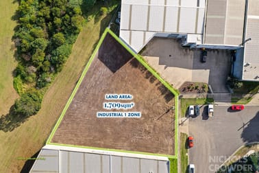 4 Duiker Court Langwarrin VIC 3910 - Image 1