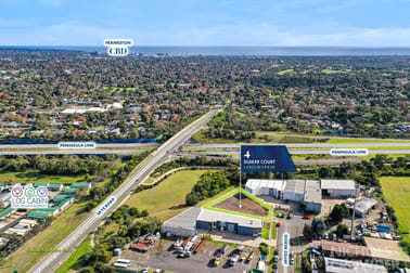 4 Duiker Court Langwarrin VIC 3910 - Image 2