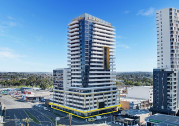 Lots 164-165/387 Macquarie Street Liverpool NSW 2170 - Image 1