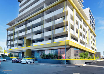 Lots 164-165/387 Macquarie Street Liverpool NSW 2170 - Image 3