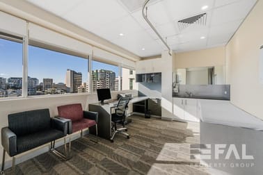 Level 4 Suite 52/201 Wickham Terrace Spring Hill QLD 4000 - Image 1