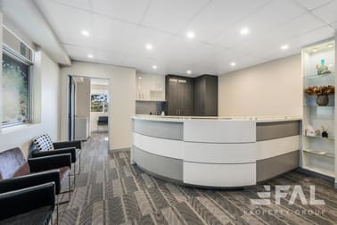 Level 4 Suite 52/201 Wickham Terrace Spring Hill QLD 4000 - Image 3