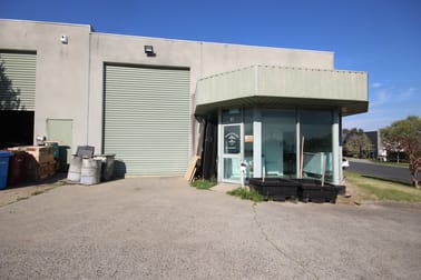 1/7 Viewtech Place Rowville VIC 3178 - Image 2