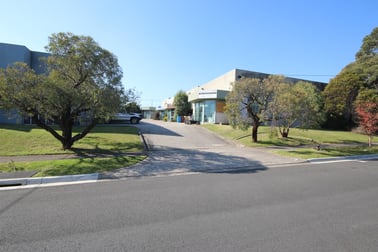 1/7 Viewtech Place Rowville VIC 3178 - Image 3