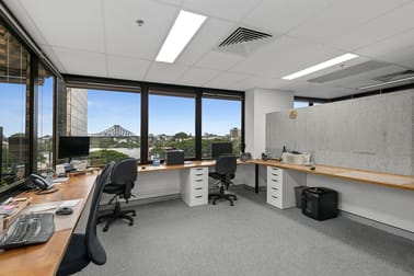 Lot 402/10 Market Street Brisbane City QLD 4000 - Image 2