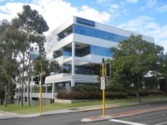 88 Colin Street West Perth WA 6005 - Image 1
