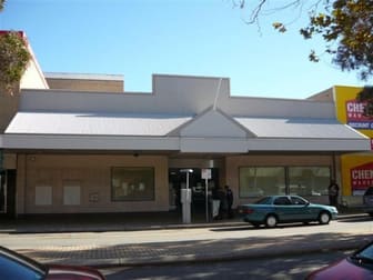 54 Adelaide Street Fremantle WA 6160 - Image 1