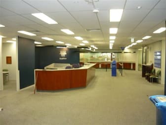 54 Adelaide Street Fremantle WA 6160 - Image 2
