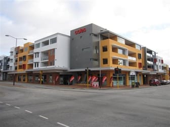 150 Newcastle Street Perth WA 6000 - Image 2