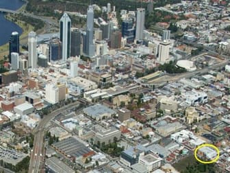 150 Newcastle Street Perth WA 6000 - Image 3
