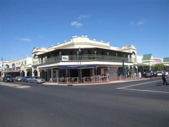 38 Duchess Street Busselton WA 6280 - Image 2