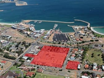 110 Chapman Road Geraldton WA 6530 - Image 1