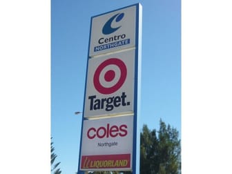 110 Chapman Road Geraldton WA 6530 - Image 2
