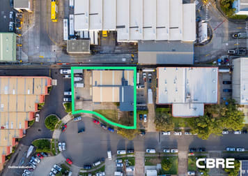 9 Taronga Place Mona Vale NSW 2103 - Image 2