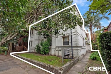 Dolphin Street Coogee NSW 2034 - Image 1