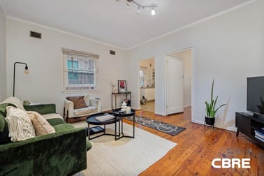 Dolphin Street Coogee NSW 2034 - Image 2