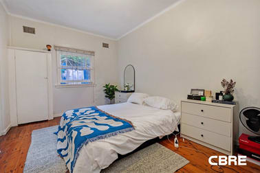 Dolphin Street Coogee NSW 2034 - Image 3