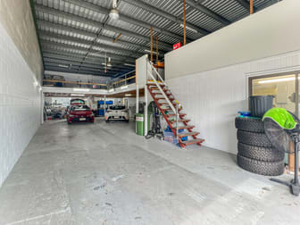 2/1 Tandem Avenue Warana QLD 4575 - Image 3