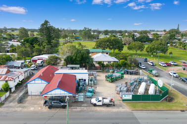 175-177 Walker Street Maryborough QLD 4650 - Image 1