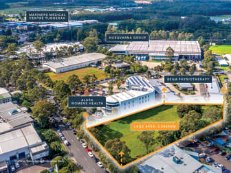 6A Reliance Drive Tuggerah NSW 2259 - Image 3