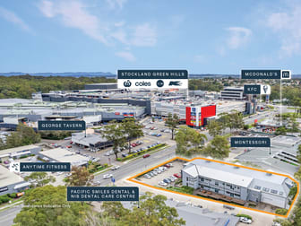 6 Molly Morgan Drive East Maitland NSW 2323 - Image 2