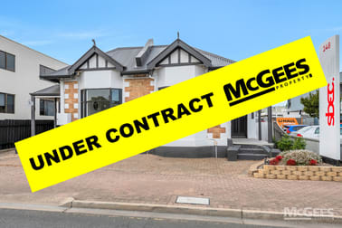 148 Fullarton Road Rose Park SA 5067 - Image 1