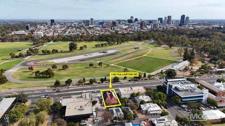 148 Fullarton Road Rose Park SA 5067 - Image 3