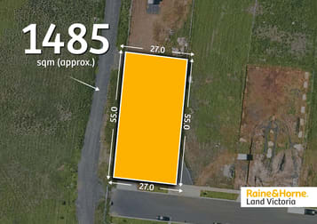8 Jarklan Street Truganina VIC 3029 - Image 2