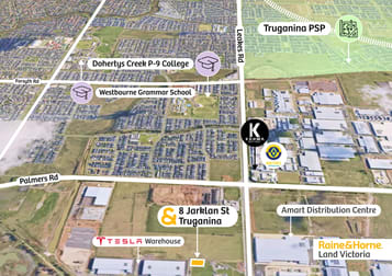 8 Jarklan Street Truganina VIC 3029 - Image 3