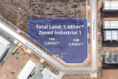 14 King George Crescent Echuca VIC 3564 - Image 3