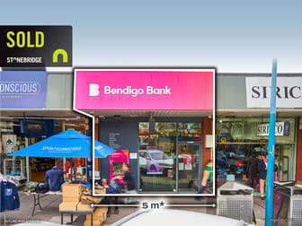 Bendigo Bank,/5/50 Church Street Brighton VIC 3186 - Image 1