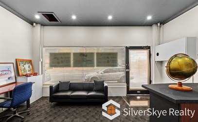 1085 Victoria Road West Ryde NSW 2114 - Image 1