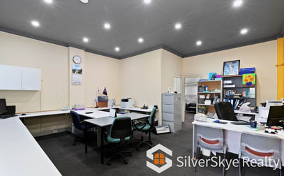 1085 Victoria Road West Ryde NSW 2114 - Image 3
