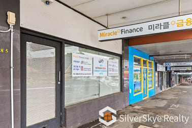 1085 Victoria Road West Ryde NSW 2114 - Image 2