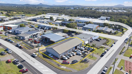 20 Commercial Road Maroochydore QLD 4558 - Image 1
