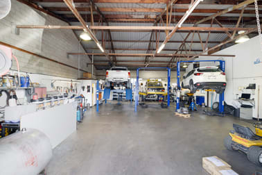 20 Commercial Road Maroochydore QLD 4558 - Image 3