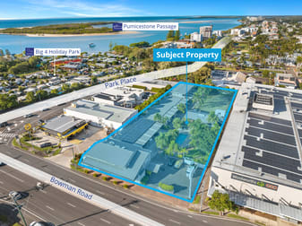 18 Bowman Road Caloundra QLD 4551 - Image 1