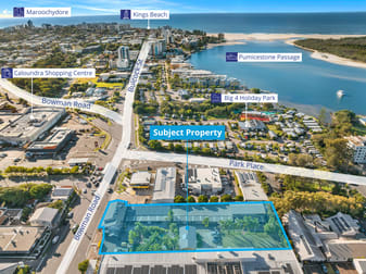 18 Bowman Road Caloundra QLD 4551 - Image 2