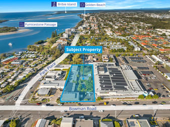 18 Bowman Road Caloundra QLD 4551 - Image 3