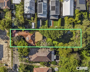 7 Learmonth Avenue Balgowlah NSW 2093 - Image 1