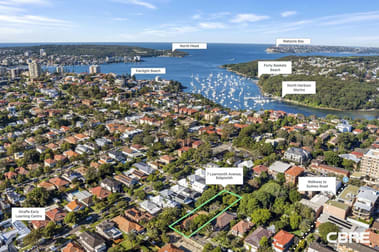 7 Learmonth Avenue Balgowlah NSW 2093 - Image 3