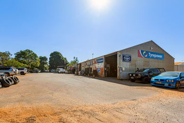 31 Clementson Street Broome WA 6725 - Image 2