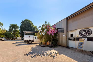 31 Clementson Street Broome WA 6725 - Image 3