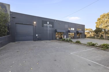 7-9 Lillian Street North Geelong VIC 3215 - Image 1